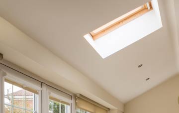 Longton conservatory roof insulation companies