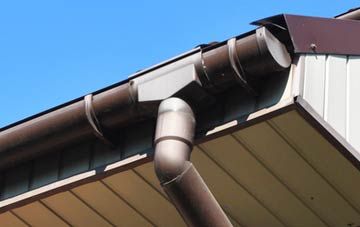 types of Longton fascias