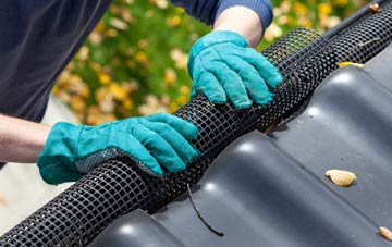 Longton gutter repair companies
