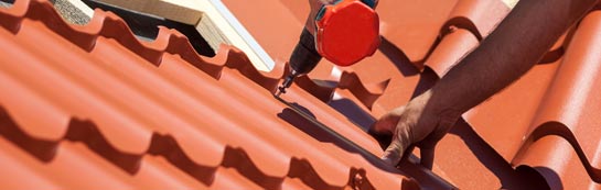 save on Longton roof installation costs