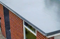 free Longton flat roofing insulation quotes