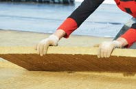 find rated Longton roof insulation companies