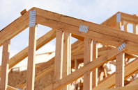 free Longton roof truss quotes