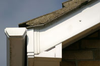 free Longton soffit quotes