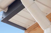 find rated Longton soffit companies