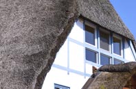 find rated Longton thatchers